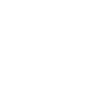 The RPL logo web white